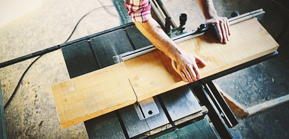 Pathways — Your guide to vocational education and training (VET)